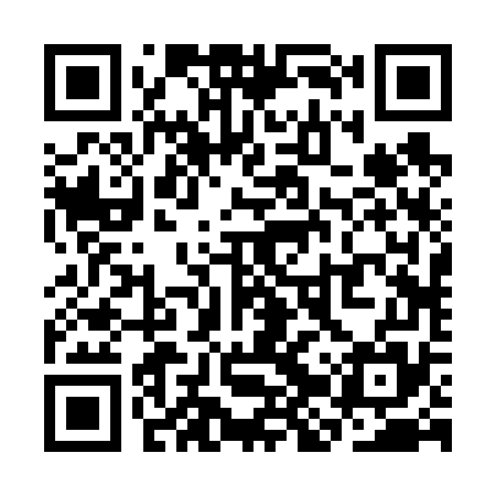 QR code for SJR675