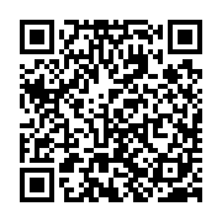 QR code for SJR701
