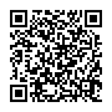 QR code for SJS206