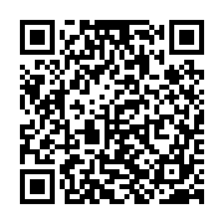 QR code for SJS277