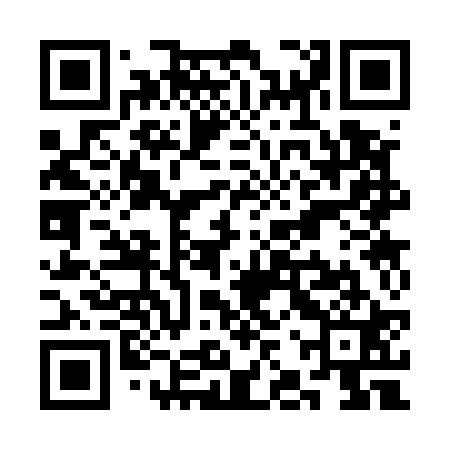 QR code for SJS521
