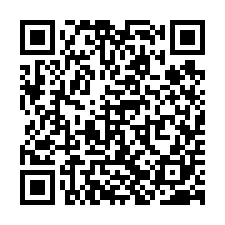 QR code for SJS600
