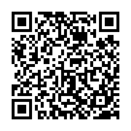 QR code for SJS604