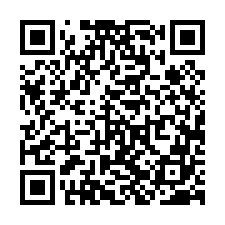 QR code for SJT062