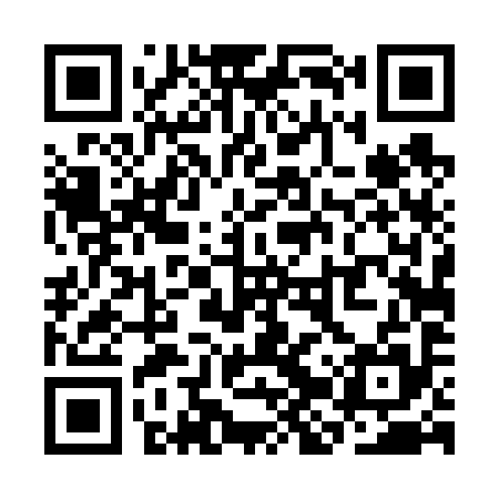 QR code for SJT695