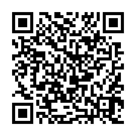 QR code for SJT742