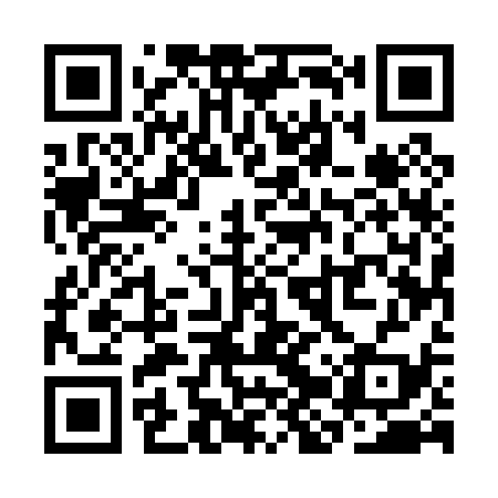 QR code for SJU039