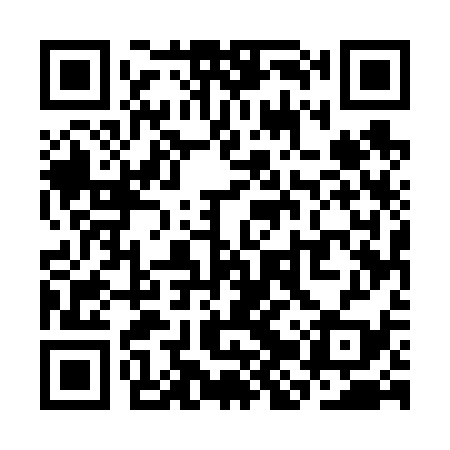 QR code for SJU639