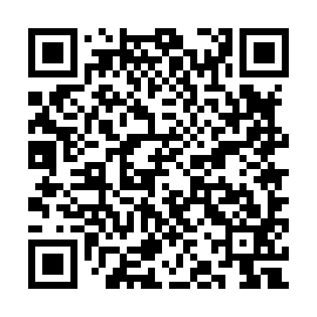 QR code for SJU893