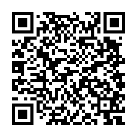 QR code for SJV401
