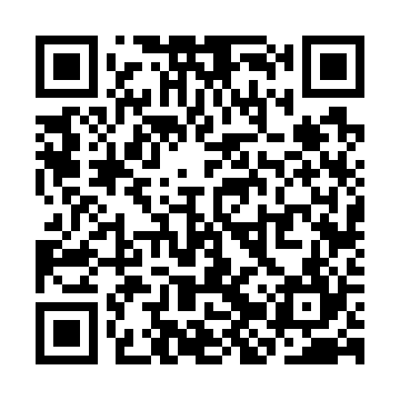 QR code for SJV724