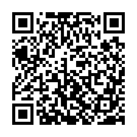 QR code for SJV762
