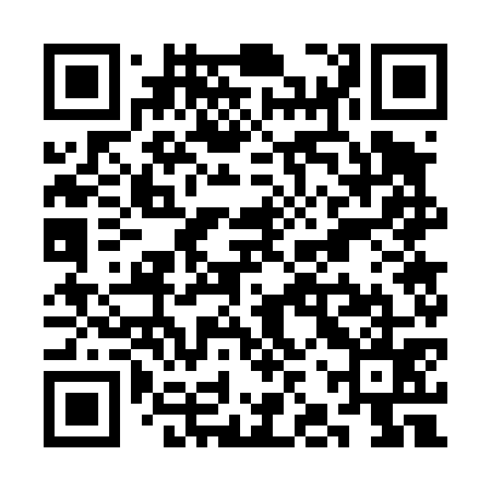 QR code for SJW475