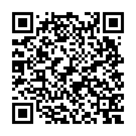 QR code for SJW672