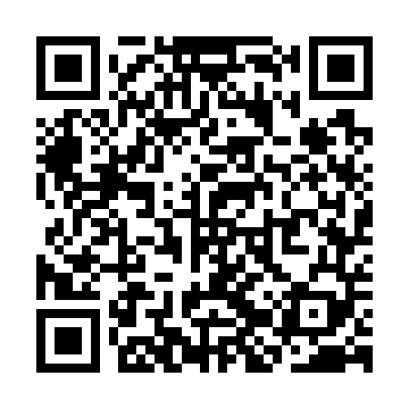 QR code for SJW749