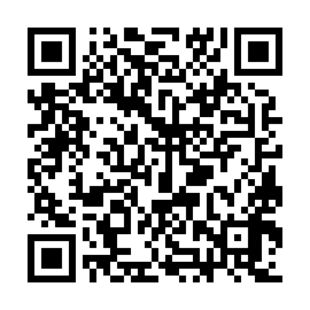 QR code for SJW898