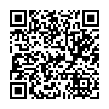 QR code for SJX173