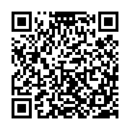 QR code for SJX454