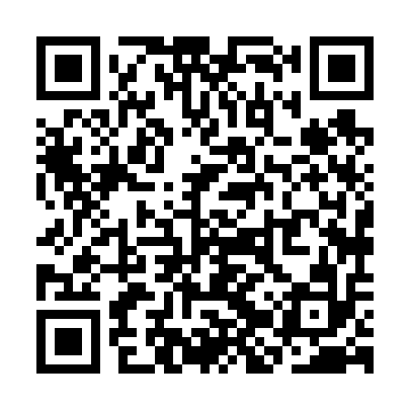 QR code for SJX612