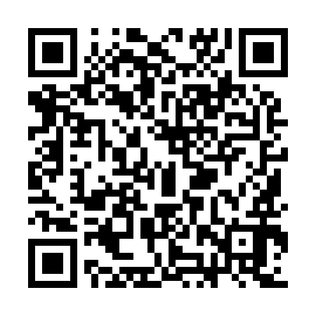 QR code for SJY992