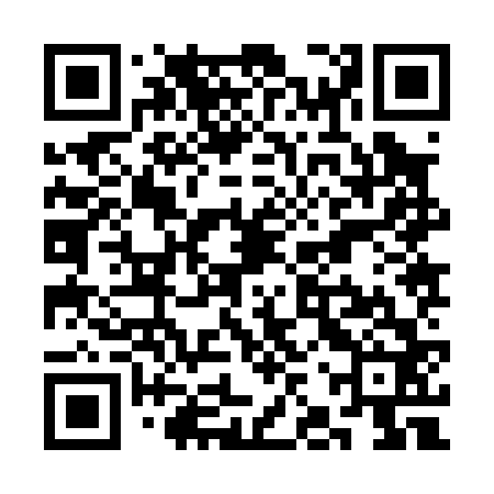 QR code for SJZ062