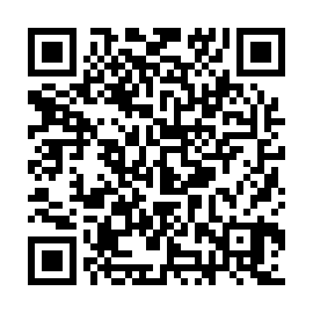 QR code for SJZ120