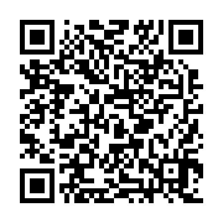 QR code for SJZ214