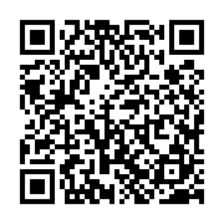 QR code for SJZ522