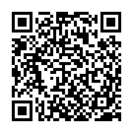 QR code for SKA267