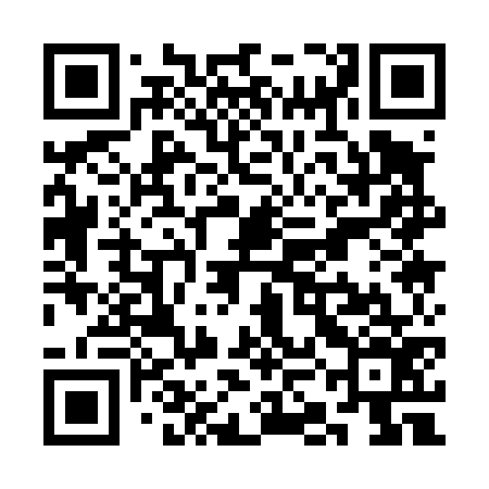 QR code for SKA476