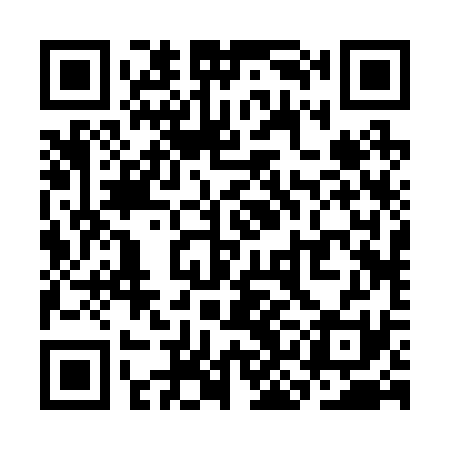 QR code for SKB231