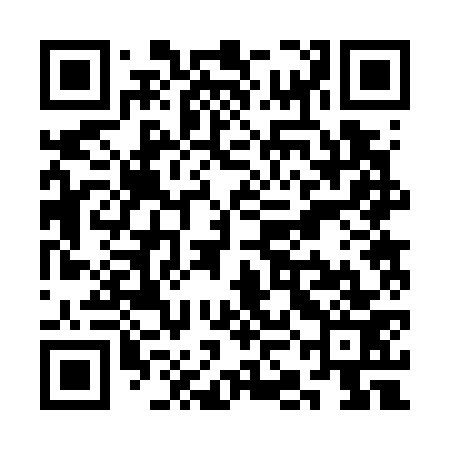 QR code for SKB773