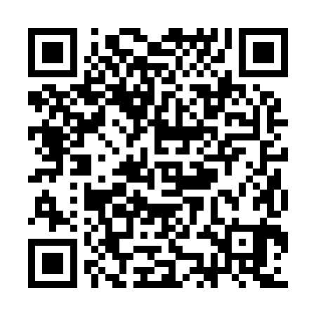 QR code for SKB981