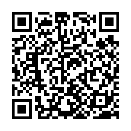 QR code for SKC631