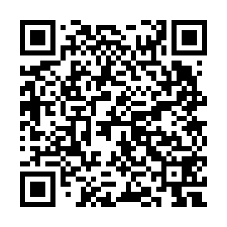 QR code for SKC658