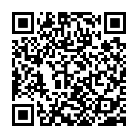QR code for SKC739