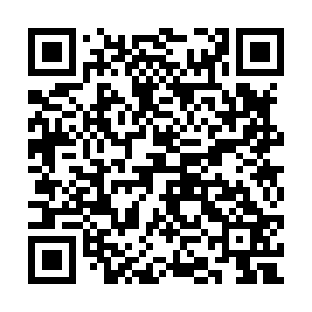 QR code for SKC823