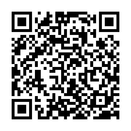 QR code for SKD111