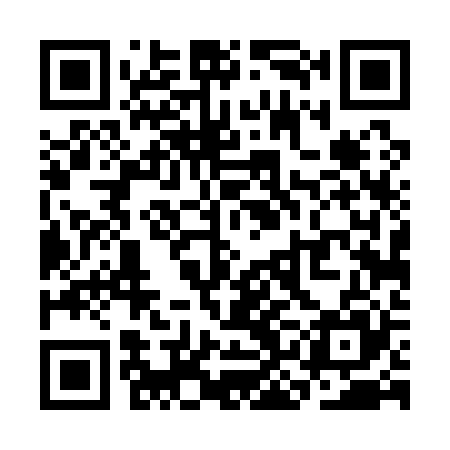 QR code for SKD125