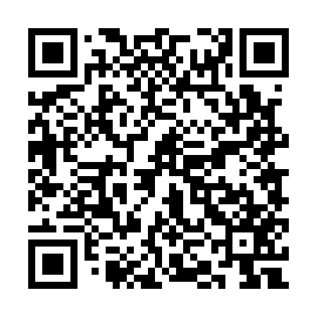 QR code for SKD157