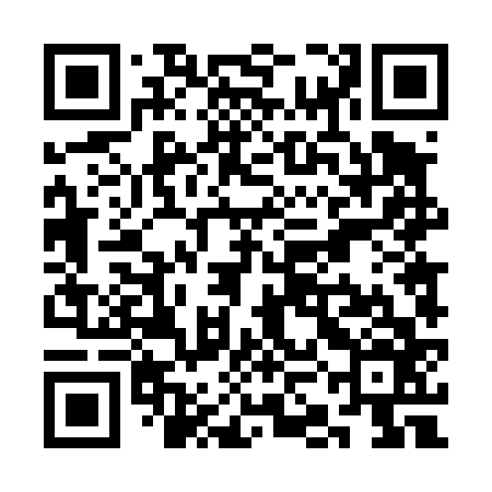 QR code for SKD466