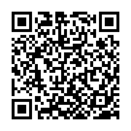 QR code for SKE310