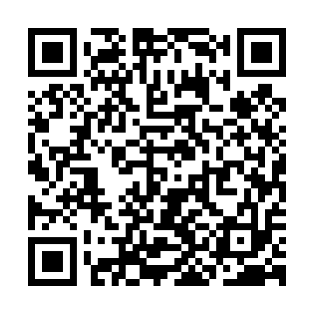 QR code for SKE413