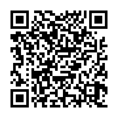 QR code for SKF428