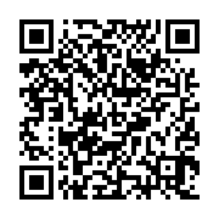 QR code for SKF503