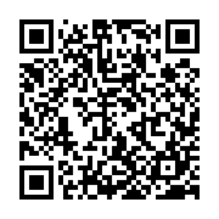 QR code for SKF504