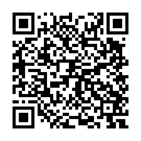 QR code for SKG443