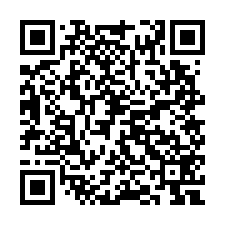 QR code for SKG759