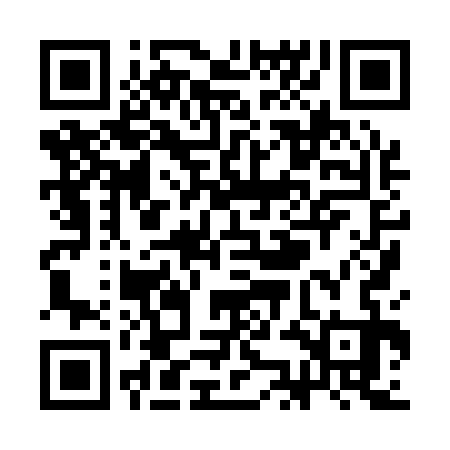 QR code for SKH133