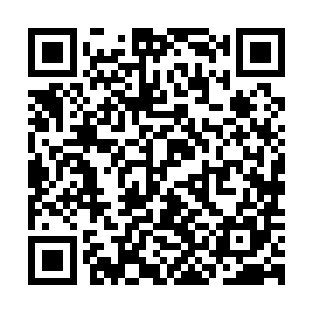QR code for SKH185